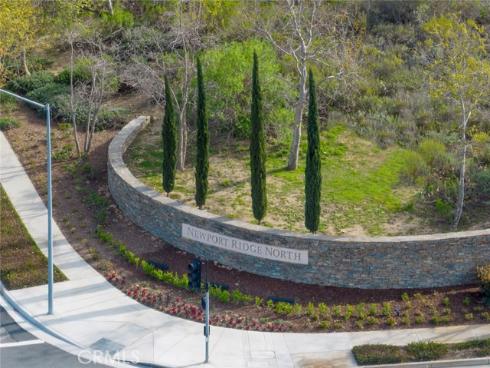 23  Lemans  , Newport Coast, CA