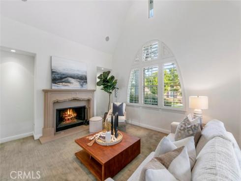 23 Lemans , Newport Coast, CA