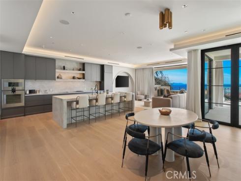 7  Sailview  , Newport Coast, CA