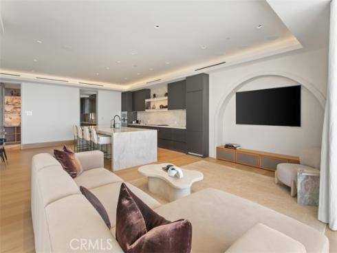 7  Sailview  , Newport Coast, CA