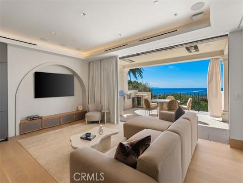 7  Sailview  , Newport Coast, CA