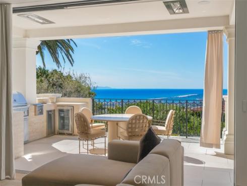 7  Sailview  , Newport Coast, CA