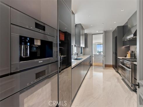 7  Sailview  , Newport Coast, CA