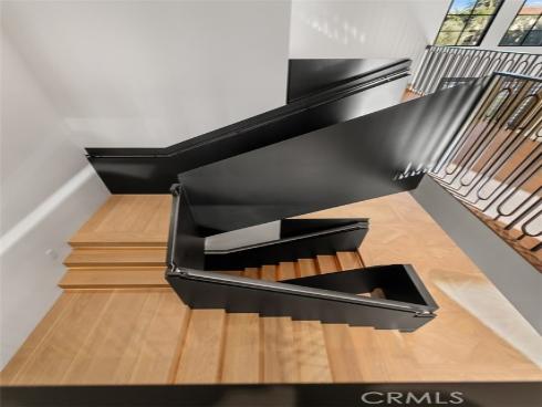 7  Sailview  , Newport Coast, CA