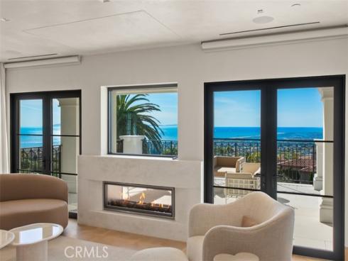 7  Sailview  , Newport Coast, CA