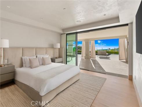 7  Sailview  , Newport Coast, CA