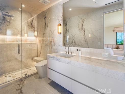 7  Sailview  , Newport Coast, CA