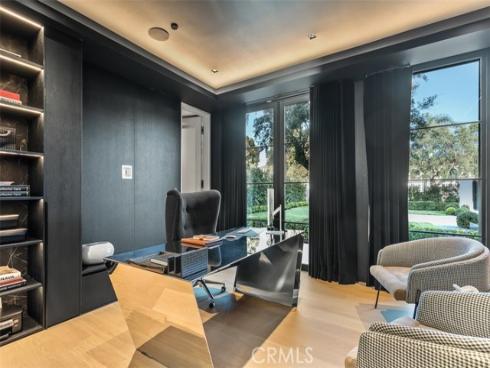 7  Sailview  , Newport Coast, CA