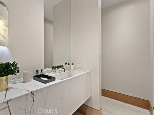 7  Sailview  , Newport Coast, CA