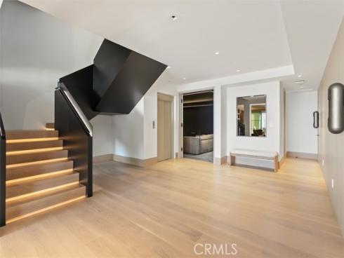 7  Sailview  , Newport Coast, CA