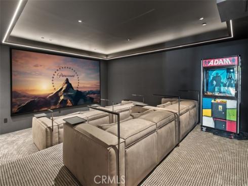 7  Sailview  , Newport Coast, CA