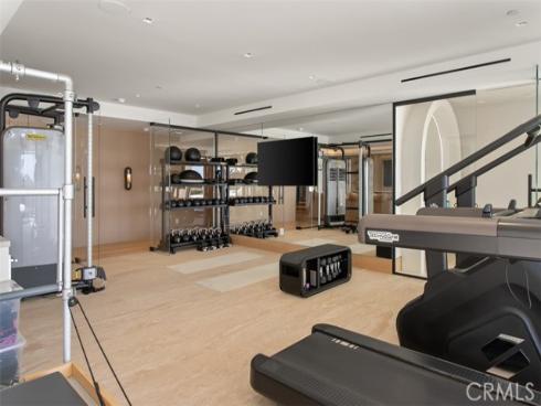 7  Sailview  , Newport Coast, CA