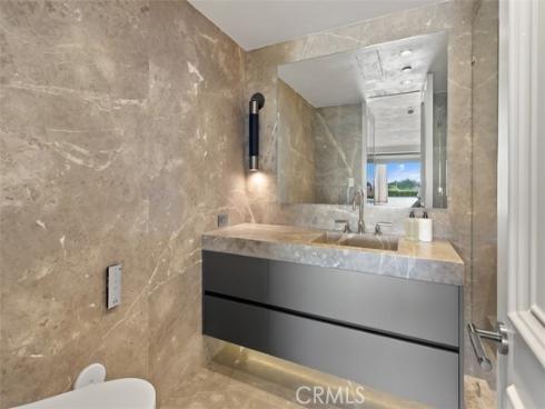 7  Sailview  , Newport Coast, CA