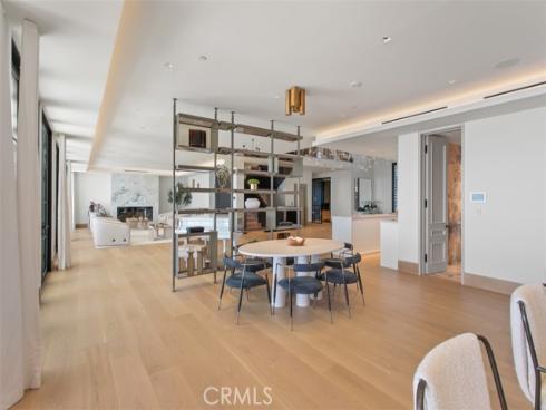 7  Sailview  , Newport Coast, CA