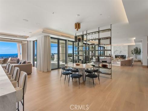 7  Sailview  , Newport Coast, CA