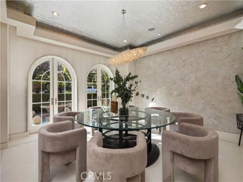 9 Shoreridge , Newport Coast, CA