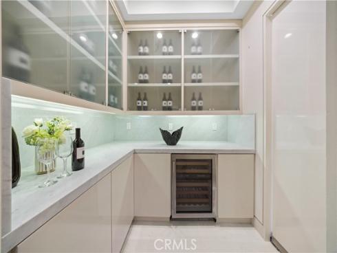 9 Shoreridge , Newport Coast, CA