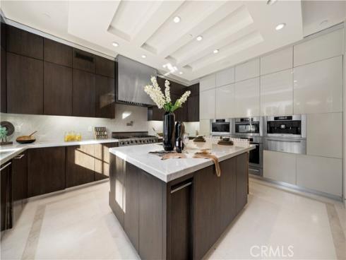 9 Shoreridge , Newport Coast, CA