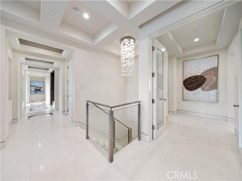 9 Shoreridge , Newport Coast, CA