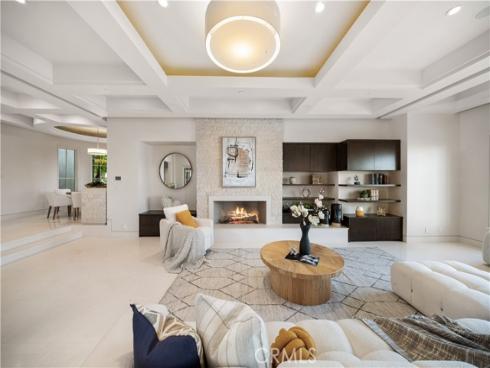 9 Shoreridge , Newport Coast, CA