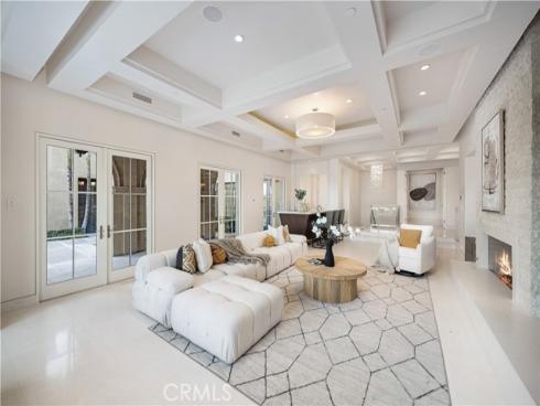 9 Shoreridge , Newport Coast, CA