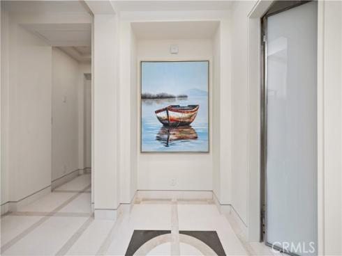 9 Shoreridge , Newport Coast, CA