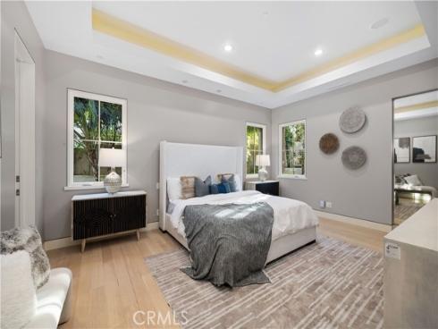 9 Shoreridge , Newport Coast, CA