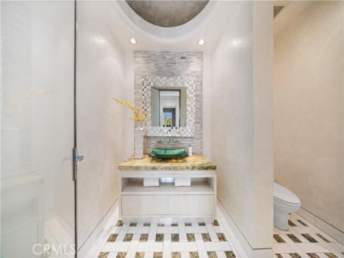 9 Shoreridge , Newport Coast, CA