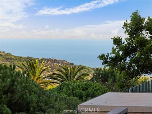 9 Shoreridge , Newport Coast, CA