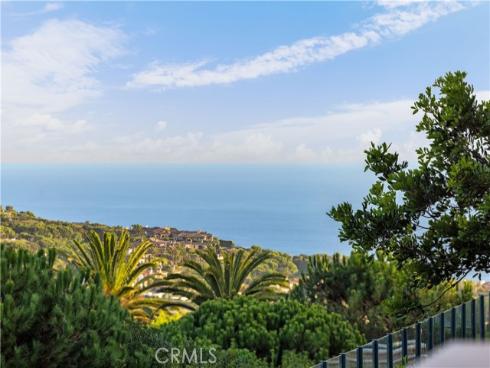 9 Shoreridge , Newport Coast, CA