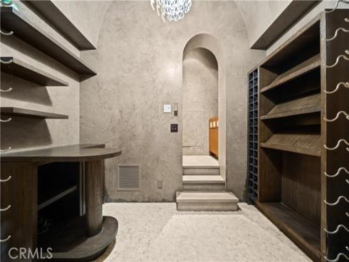 9 Shoreridge , Newport Coast, CA