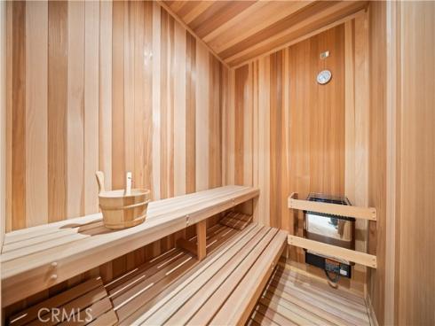 9 Shoreridge , Newport Coast, CA