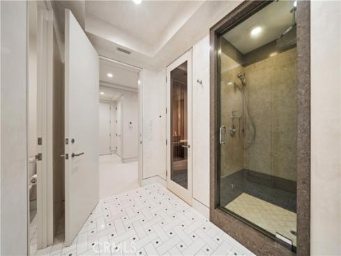 9 Shoreridge , Newport Coast, CA