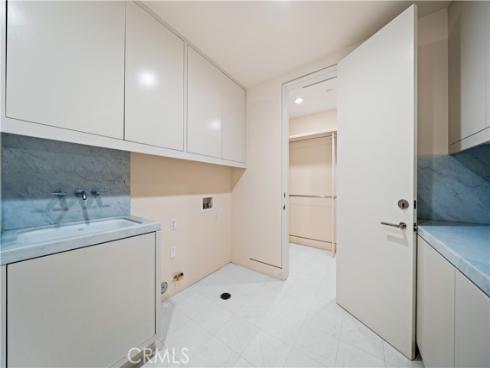 9 Shoreridge , Newport Coast, CA