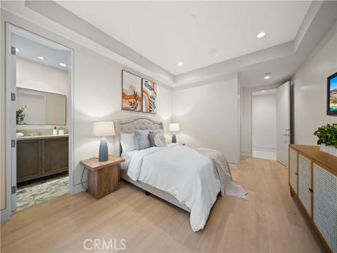 9 Shoreridge , Newport Coast, CA