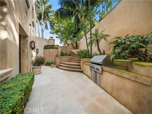 9 Shoreridge , Newport Coast, CA