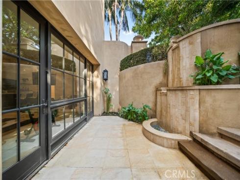 9 Shoreridge , Newport Coast, CA