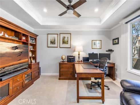 82  Chandon  , Newport Coast, CA