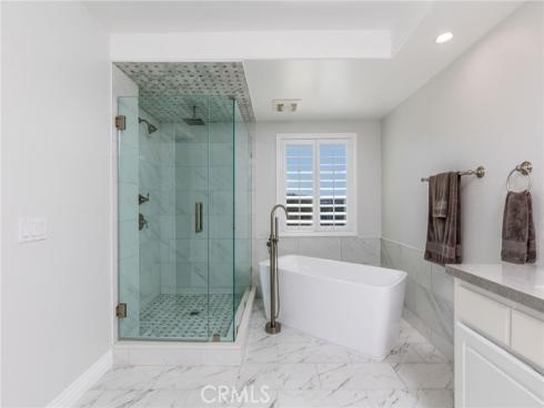 82  Chandon  , Newport Coast, CA