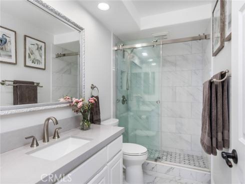 82  Chandon  , Newport Coast, CA