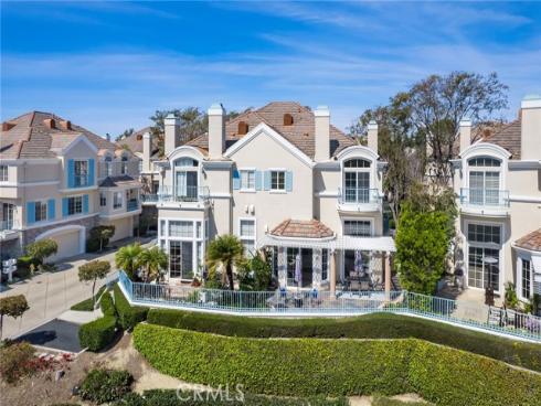 82  Chandon  , Newport Coast, CA