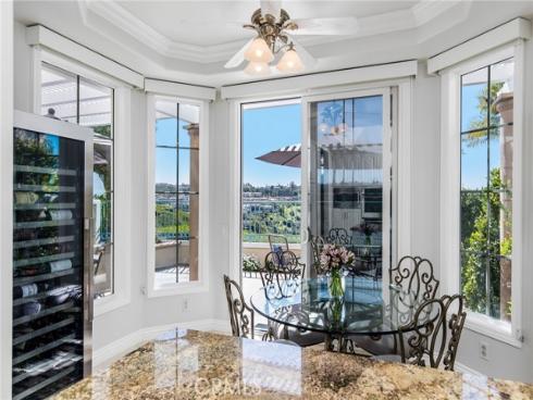 82  Chandon  , Newport Coast, CA