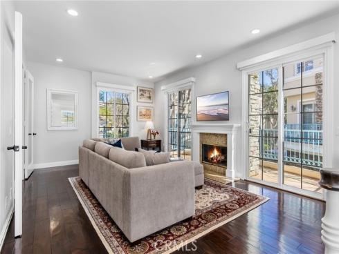 82  Chandon  , Newport Coast, CA