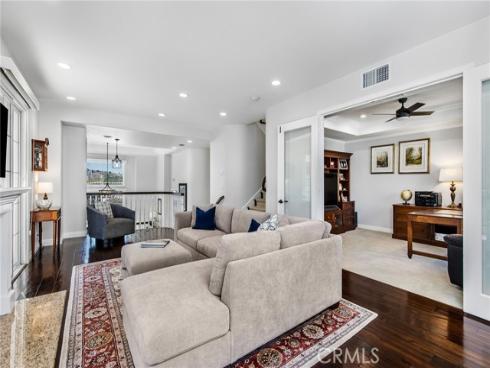 82  Chandon  , Newport Coast, CA