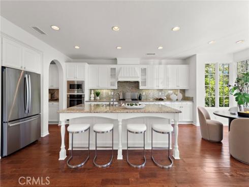 5  Hidden Pass  , Newport Coast, CA