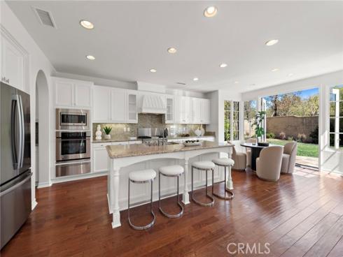 5  Hidden Pass  , Newport Coast, CA