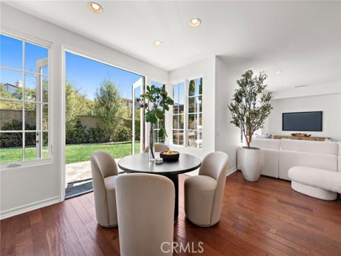 5  Hidden Pass  , Newport Coast, CA