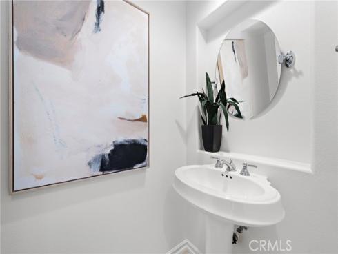 5  Hidden Pass  , Newport Coast, CA