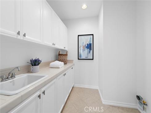 5  Hidden Pass  , Newport Coast, CA