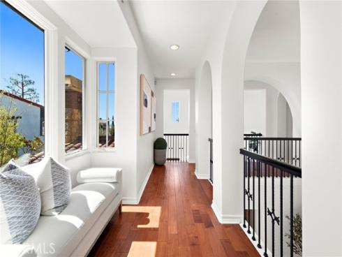 5  Hidden Pass  , Newport Coast, CA